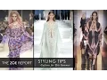 Rachel Zoe Styles 5 Caftans For This Summer The Zoe Report by Rachel Zoe