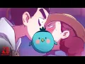 Download Lagu Scissor Seven | Multi-Audio Clip: Chairman Jiang Has a Beauty Filter | Netflix Anime