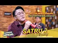 Download Lagu Denny Caknan - SATRU 2 (Cover By DANANG)