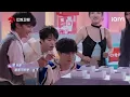 作曲家唱哭薛之谦也哭了！这首写给异乡漂泊者的歌让薛之谦想起已故好友 作曲家直言等了老薛3年！| 音乐缘计划 抢先看 | Melody Journey | iQIYI综艺