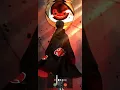 Download Lagu Fery Ringtone l Naruto Shippuden Despair Ringtone l Tranding Chinese Ringtone ll