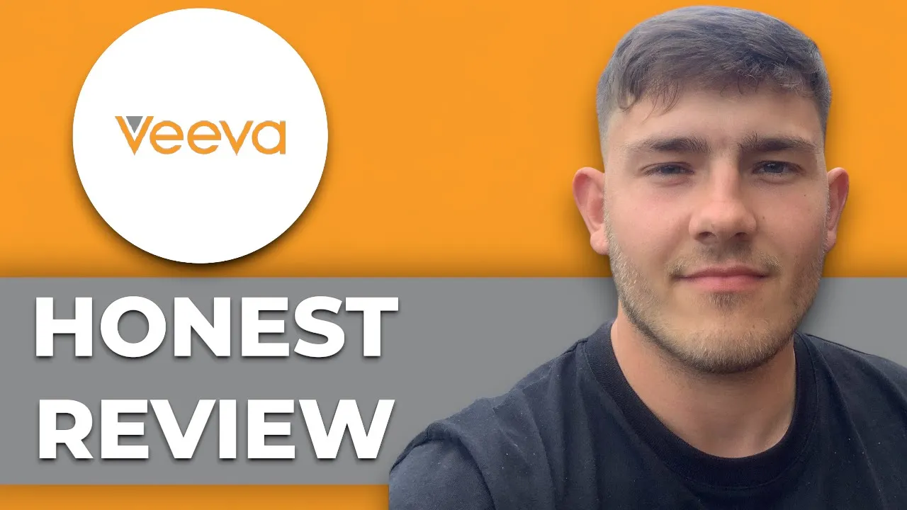 Veeva Systems Honest Review - Is it worth it? (2025 Guide)