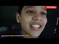 Pehle Pyar Ka Pehla Gam - Papa Kehte Hai | Full Song | Kavita Krishnamurthy | Mayuri Kango , Jugal H