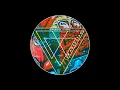 Le Monteiro - So Next