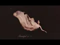 Sofia Carson - "I Hope You Know" (A Cappella) – Lyric Video