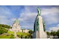 Montreal City Guide Expedia
