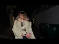 Slayyyter - WHAT IS IT LIKE, TO BE LIKED? (Official Video)