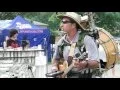 Download Lagu One Man Band \u0026 Tubulum Last Dance With Mary Jane COVER