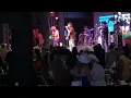 Kevin Fowler - Hard Man To Love | LIVE 2025 Texas Country Music Awards | Billy Bob's