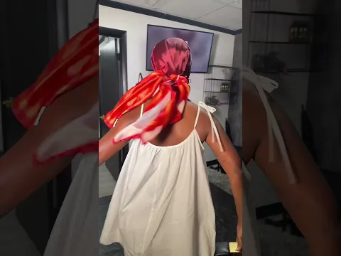 #hair