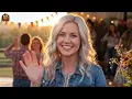 Stay With Me Tonight | Classic Country Polka Dance | New Country Disco Polo Hits 2026