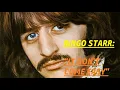 HQ RINGO STARR - IT DONT COME EASY  Enhanced High Fidelity Audio HQ