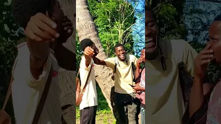 SEMA HUYU UJUAJI UMEZIDI Comedyfilms Funny Comedymovies 