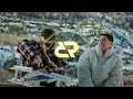 Delaossa, Quevedo - Still Luvin | Speed Up