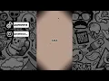 Download Lagu PRESET Alight motion dibawah 5MB+XML,Lagu \