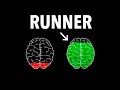 The Psychology Of People Who Love Running