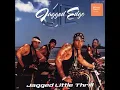 Jagged Edge ft. Kanye West - Let's Get Married (Reception Remix)