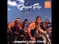 Download Lagu Jagged Edge ft. Kanye West - Let's Get Married (Reception Remix) Download Lagu Jagged Edge ft. Kanye West - Let's Get Married (Reception Remix)