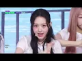 tripleS, Are You Alive(깨어) [THE SHOW 250520]