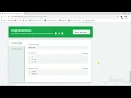Cats And a Mouse Problem Solution - Hacker-rank