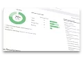 Introducing the Degree Planner