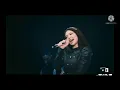 Download Lagu BLACKINK KISS AND MAKE UP + REALLY (DVD   TOKYO DOME 2020)💖