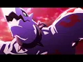 Chained Soldier | Opening 1 - Yume no Ito | 4K Creditless