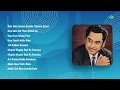 Kishore Kumar | Rote Rote Hansna Seekho | Diye Jalte Hai Phool Khilte Hai | Hum Jhooth Bolte Hain
