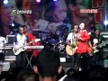 Download Lagu Senandung Rembulan - Rena KDI feat Shodiq Monata