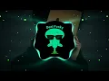 Download Lagu DJ Bloodline x Narwhal Full Bass Viral Tiktok Terbaru | BBHC🎧