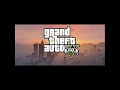 Download Lagu GRAND THEFT AUTO V GMV - Everyday Normal Guy 2 de Jon Lajoie