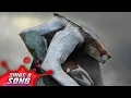Download Lagu MUTO Sings A Song (Godzilla Vs Kong King Of The Monsters Movie Parody)