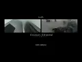 Ethereal | Deep House Mix