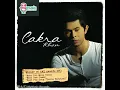 Harus Terpisah - Cakra Khan