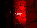 Download Lagu daisy song / by Ashnikko / lyrics ♪♪💫