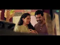 Inayae | Full Video Song | Thadam | Arun Vijay |Sid Sriram |Madhan Karky |Magizh Thirumeni |Arun Raj