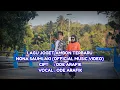 LAGU JOGET AMBON TERBARU ||  NONA SAUMLAKI ||(OFFICIAL MUSIC VIDEO)