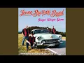 Download Lagu Boogie Woogie Queen