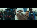 La 14 - Timal