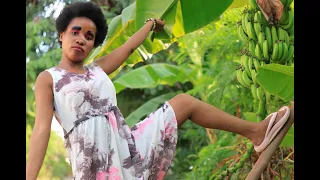 video 5 bora za ebitoke lazima ucheke