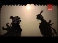 Download Lagu Wayang Cenkblonk Lucu