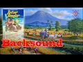 Download Lagu Valley (Backsound Tutur Tinular Versi Radio)