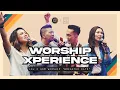 Download Lagu Worship Xperience: \