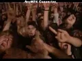 Sepultura - Arise (Live)