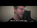 Majestica - Above The Sky (Vulpecula Cover)