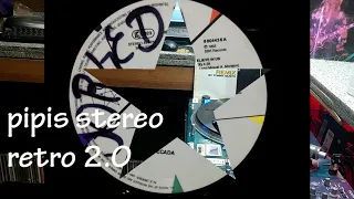 do you belive in us jon secada 1992