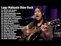 Download Lagu Lagu Malaysia Terpopuler Full Album Terbaru Slow Rock Cover Bening Musik