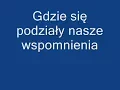 Download Lagu Wojciech Gąssowski - Gdzie się podziały tamte prywatki Tekst