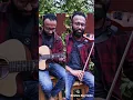 Download Lagu Manwa Laage 🎻 (Cover) | Krishna Raj Violin