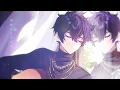 Dried Flowers - 優里 / ver. Shoto